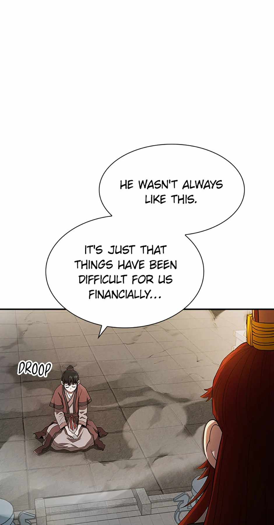 The Demonic Blade Fairy Chapter 3 81
